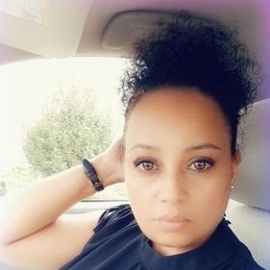 Meet your Posher, Rita